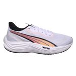 Zapatillas-Puma-Velocity-Nitro-3-Adp-LATERAL-DERECHO