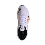 Zapatillas-Puma-Velocity-Nitro-3-Adp-SUPERIOR-CAPELLADA
