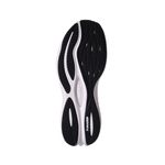 Zapatillas-Puma-Velocity-Nitro-3-Adp-INFERIOR-SUELA