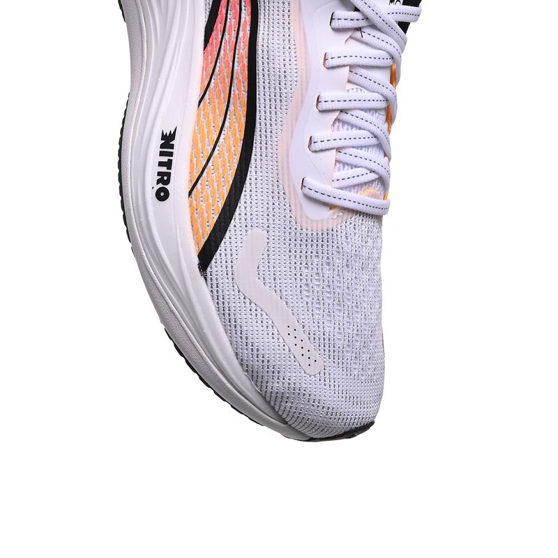 Zapatillas-Puma-Velocity-Nitro-3-Adp-DETALLES-1
