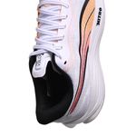Zapatillas-Puma-Velocity-Nitro-3-Adp-DETALLES-2