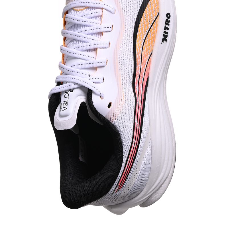 Zapatillas-Puma-Velocity-Nitro-3-Adp-DETALLES-2