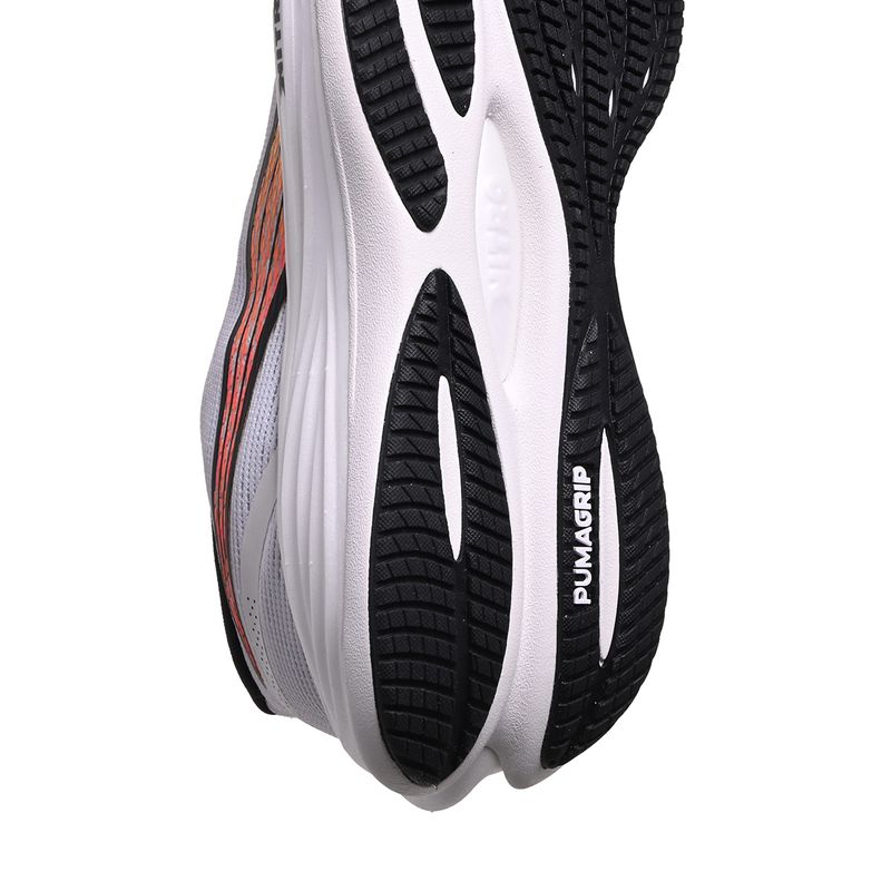 Zapatillas-Puma-Velocity-Nitro-3-Adp-DETALLES-3