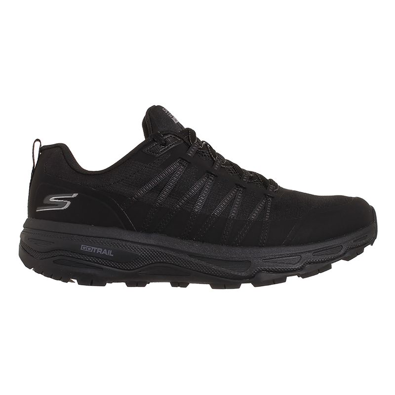 Zapatillas-Skechers-Go-Run-Trail-Altitude-LATERAL-DERECHO