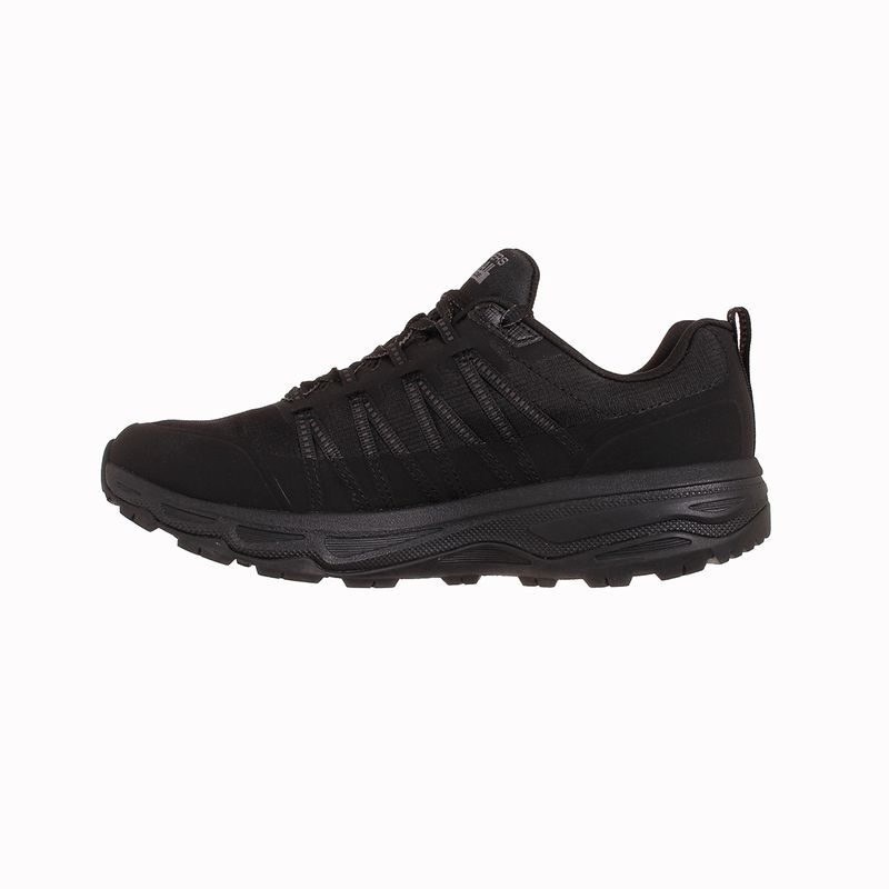 Zapatillas-Skechers-Go-Run-Trail-Altitude-INTERNO-DERECHO