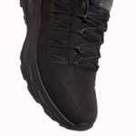 Zapatillas-Skechers-Go-Run-Trail-Altitude-DETALLES-1