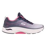 Zapatillas-Skechers-Max-Cushioning-Arch-Fit-LATERAL-DERECHO