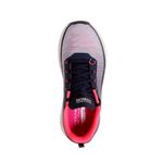 Zapatillas-Skechers-Max-Cushioning-Arch-Fit-SUPERIOR-CAPELLADA