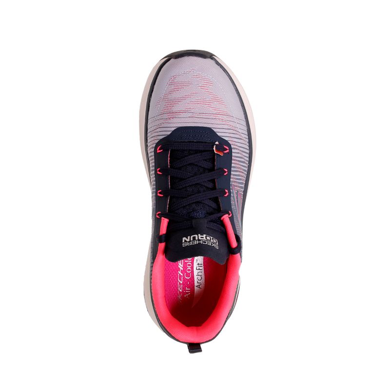 Zapatillas-Skechers-Max-Cushioning-Arch-Fit-SUPERIOR-CAPELLADA