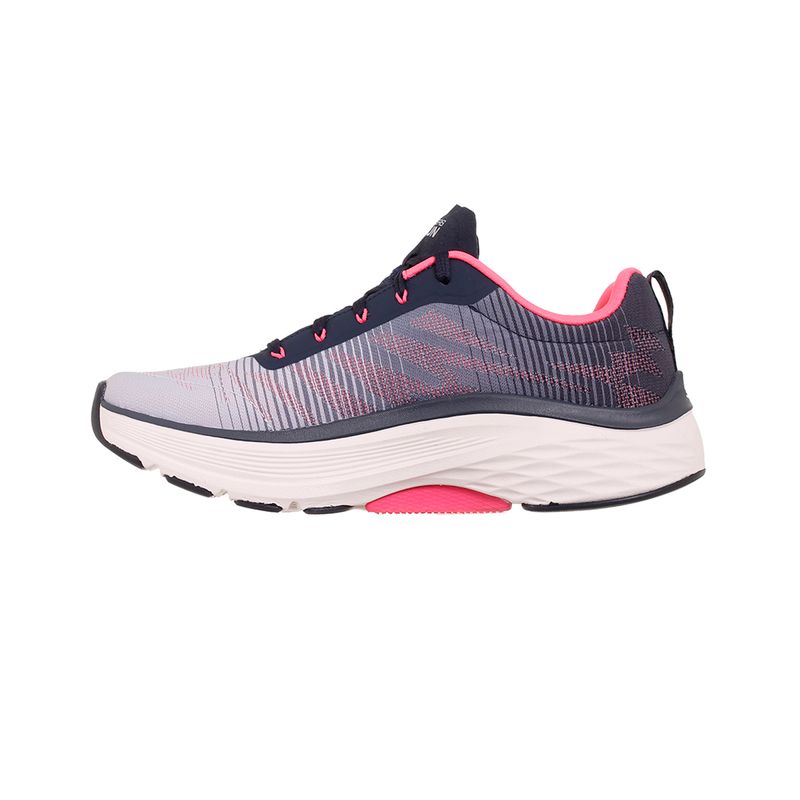 Zapatillas-Skechers-Max-Cushioning-Arch-Fit-INTERNO-DERECHO