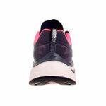 Zapatillas-Skechers-Max-Cushioning-Arch-Fit-POSTERIOR-TALON