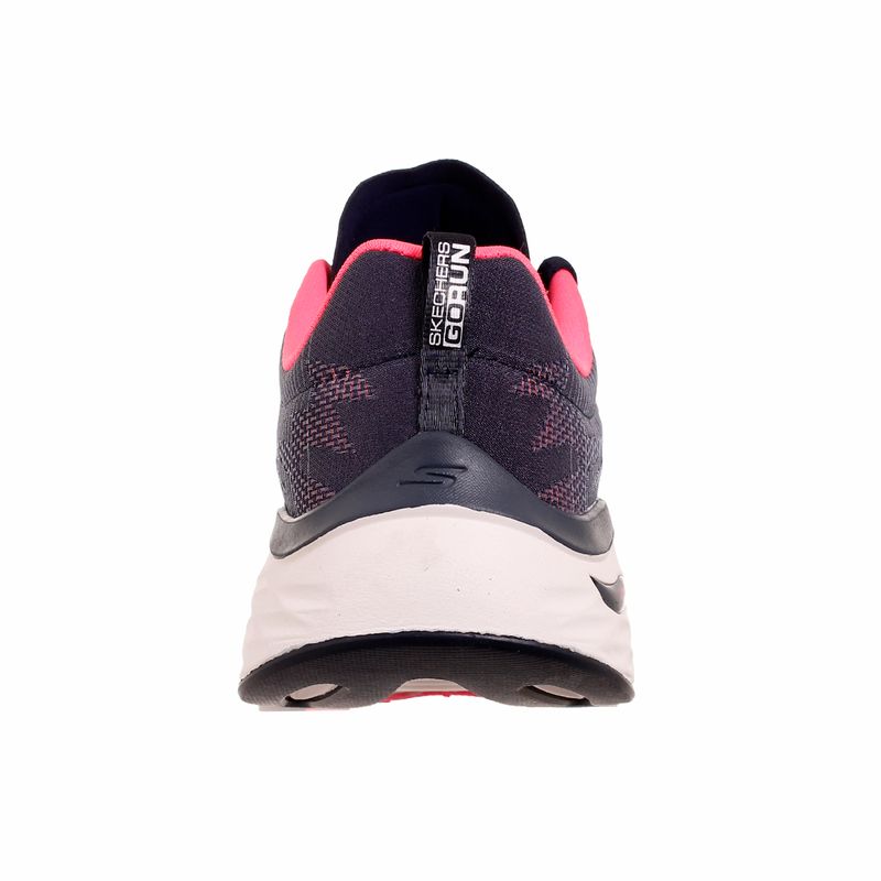 Zapatillas-Skechers-Max-Cushioning-Arch-Fit-POSTERIOR-TALON