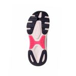 Zapatillas-Skechers-Max-Cushioning-Arch-Fit-INFERIOR-SUELA