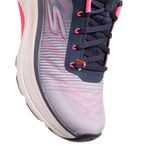 Zapatillas-Skechers-Max-Cushioning-Arch-Fit-DETALLES-1