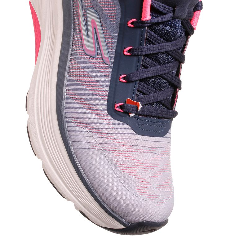 Zapatillas-Skechers-Max-Cushioning-Arch-Fit-DETALLES-1