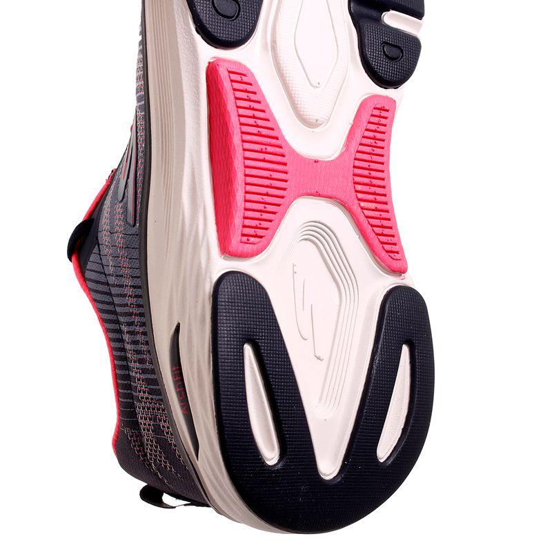 Zapatillas-Skechers-Max-Cushioning-Arch-Fit-DETALLES-3