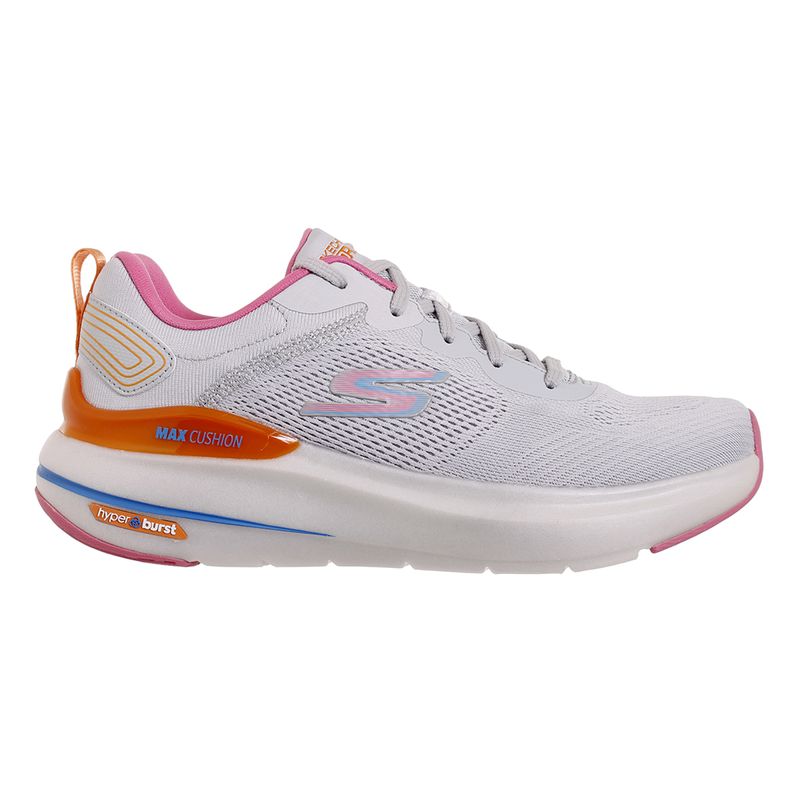 Zapatillas-Skechers-Max-Cushioning-Hyper-Burst-LATERAL-DERECHO