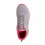 Zapatillas-Skechers-Max-Cushioning-Hyper-Burst-SUPERIOR-CAPELLADA