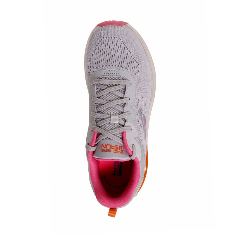 Zapatillas-Skechers-Max-Cushioning-Hyper-Burst-SUPERIOR-CAPELLADA