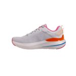 Zapatillas-Skechers-Max-Cushioning-Hyper-Burst-INTERNO-DERECHO