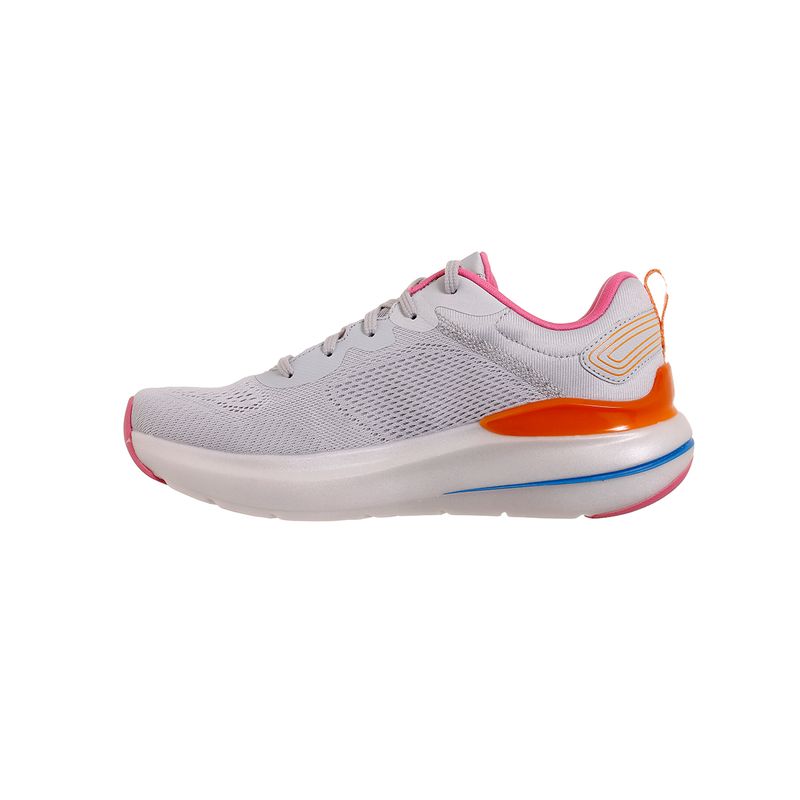 Zapatillas-Skechers-Max-Cushioning-Hyper-Burst-INTERNO-DERECHO