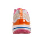 Zapatillas-Skechers-Max-Cushioning-Hyper-Burst-POSTERIOR-TALON