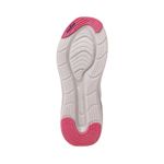 Zapatillas-Skechers-Max-Cushioning-Hyper-Burst-INFERIOR-SUELA