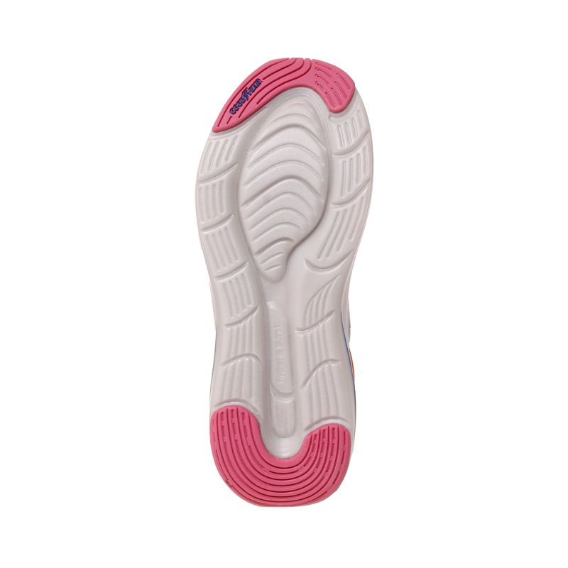 Zapatillas-Skechers-Max-Cushioning-Hyper-Burst-INFERIOR-SUELA