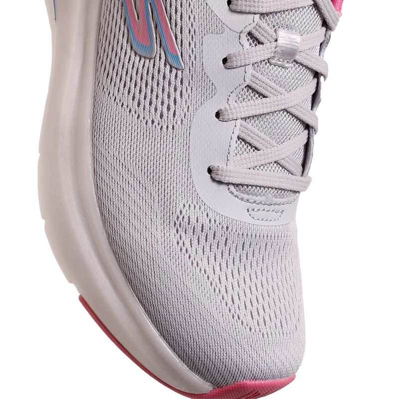 Zapatillas-Skechers-Max-Cushioning-Hyper-Burst-DETALLES-1