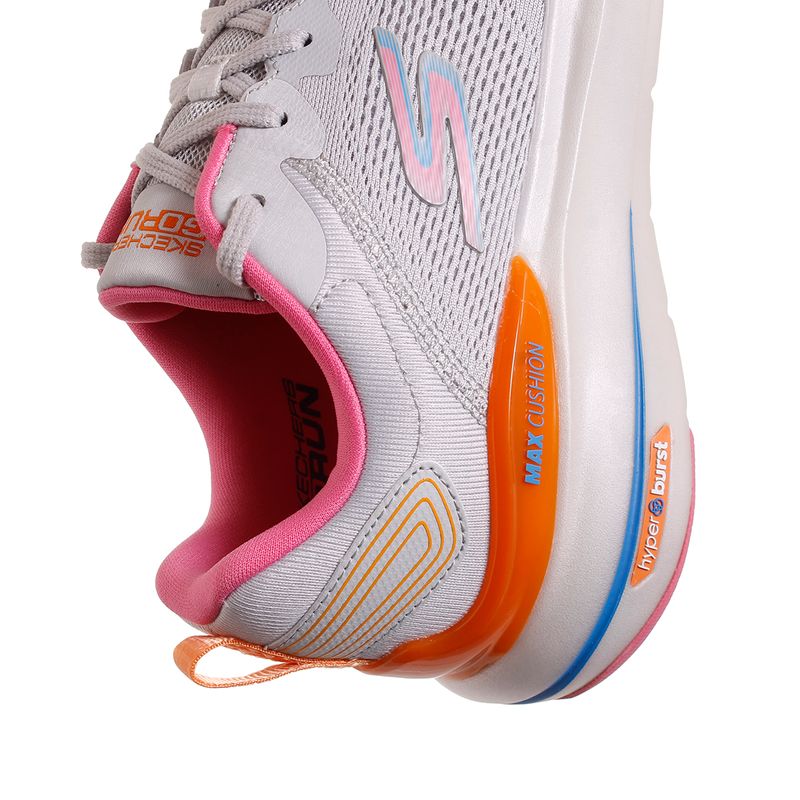 Zapatillas-Skechers-Max-Cushioning-Hyper-Burst-DETALLES-2