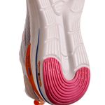 Zapatillas-Skechers-Max-Cushioning-Hyper-Burst-DETALLES-3