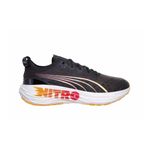 Zapatillas-Puma-Foreverrun-Nitro-LATERAL-DERECHO