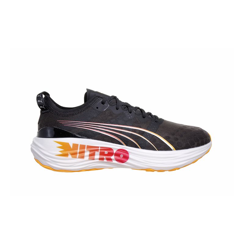 Zapatillas-Puma-Foreverrun-Nitro-LATERAL-DERECHO