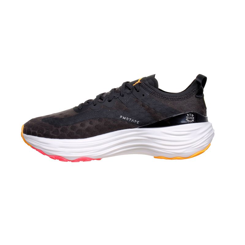 Zapatillas-Puma-Foreverrun-Nitro-INTERNO-DERECHO