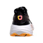 Zapatillas-Puma-Foreverrun-Nitro-POSTERIOR-TALON