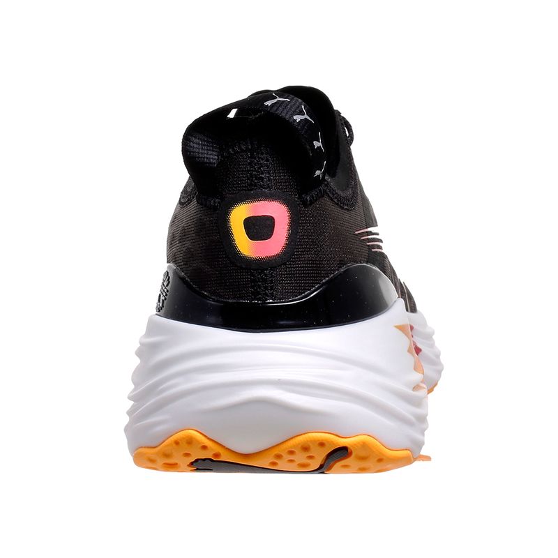 Zapatillas-Puma-Foreverrun-Nitro-POSTERIOR-TALON