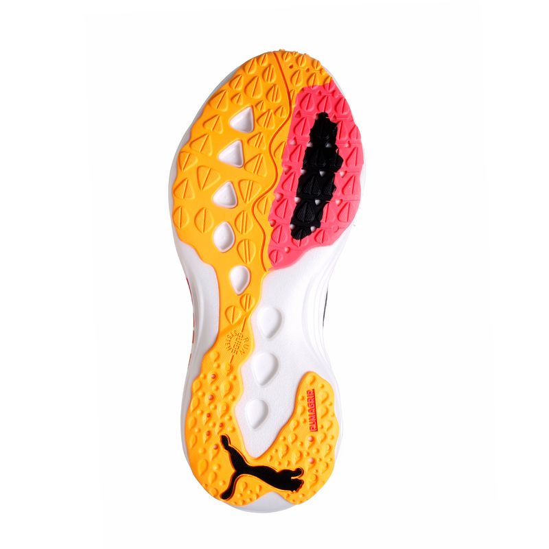 Zapatillas-Puma-Foreverrun-Nitro-INFERIOR-SUELA