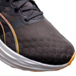 Zapatillas-Puma-Foreverrun-Nitro-DETALLES-1