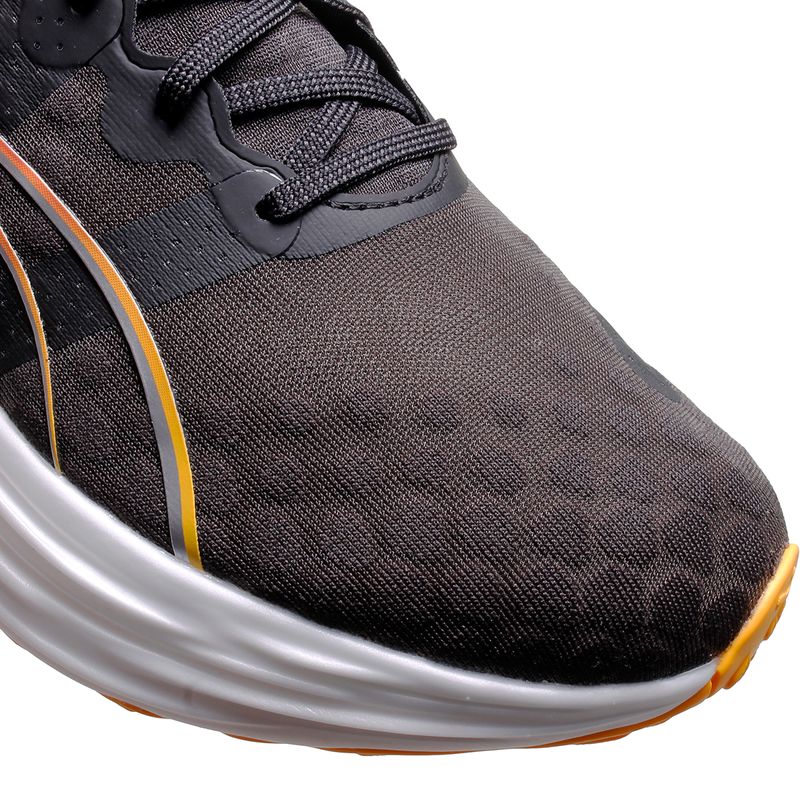 Zapatillas-Puma-Foreverrun-Nitro-DETALLES-1