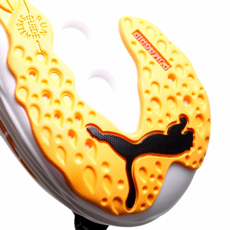 Zapatillas-Puma-Foreverrun-Nitro-DETALLES-2
