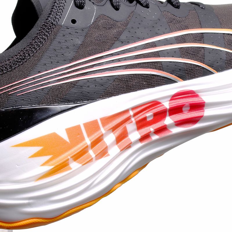 Zapatillas-Puma-Foreverrun-Nitro-DETALLES-3