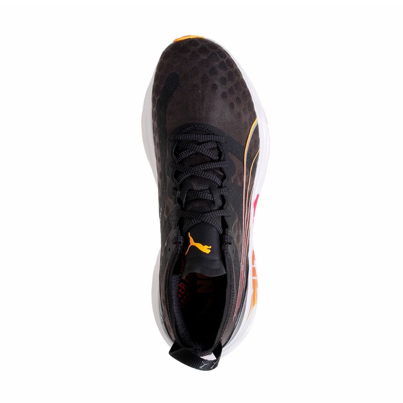 Zapatillas-Puma-Foreverrun-Nitro-