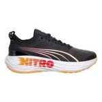 Zapatillas-Puma-Foreverrun-Nitro-Wn-LATERAL-DERECHO