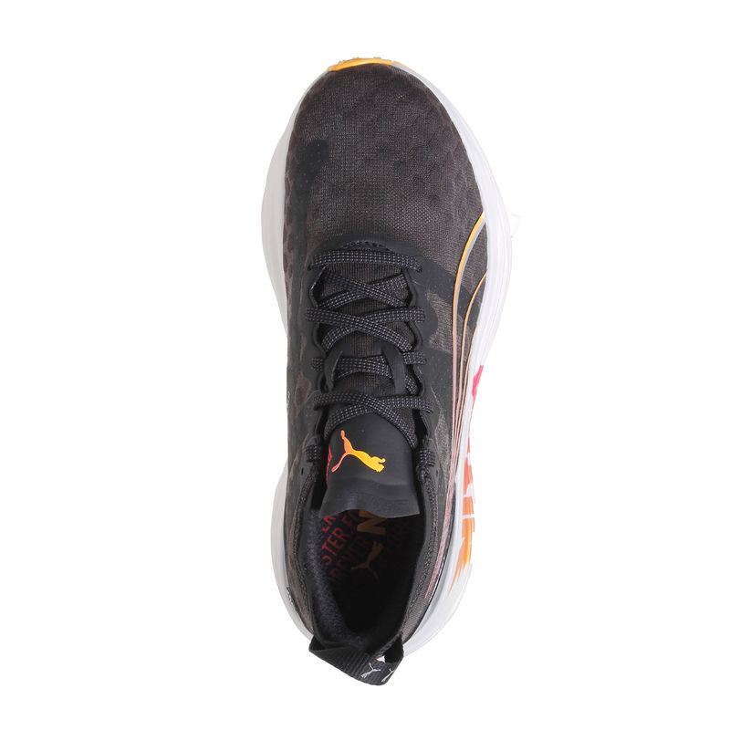 Zapatillas-Puma-Foreverrun-Nitro-Wn-SUPERIOR-CAPELLADA