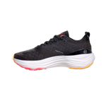 Zapatillas-Puma-Foreverrun-Nitro-Wn-INTERNO-DERECHO