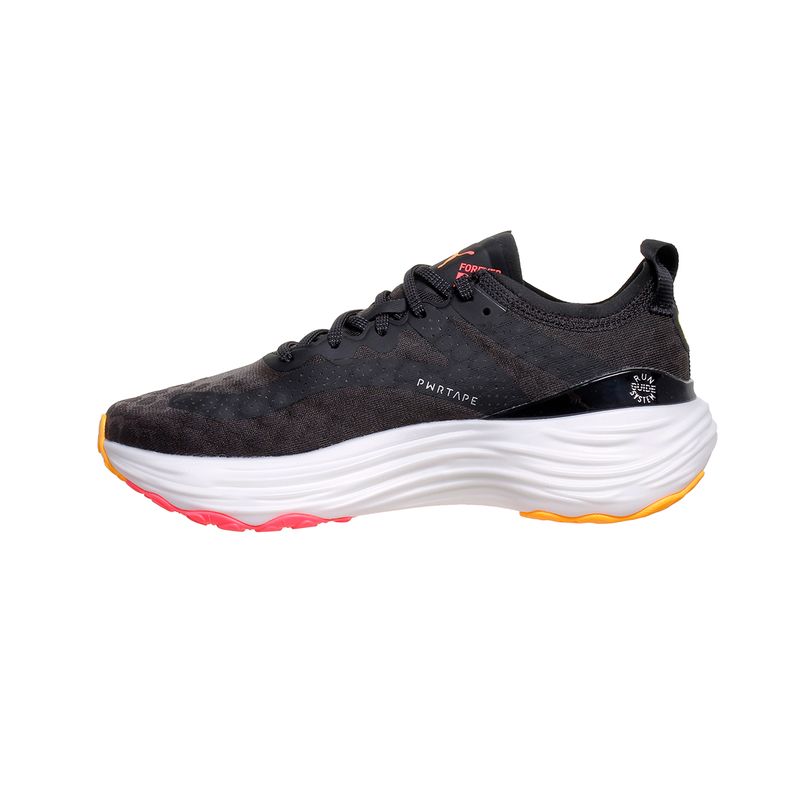 Zapatillas-Puma-Foreverrun-Nitro-Wn-INTERNO-DERECHO