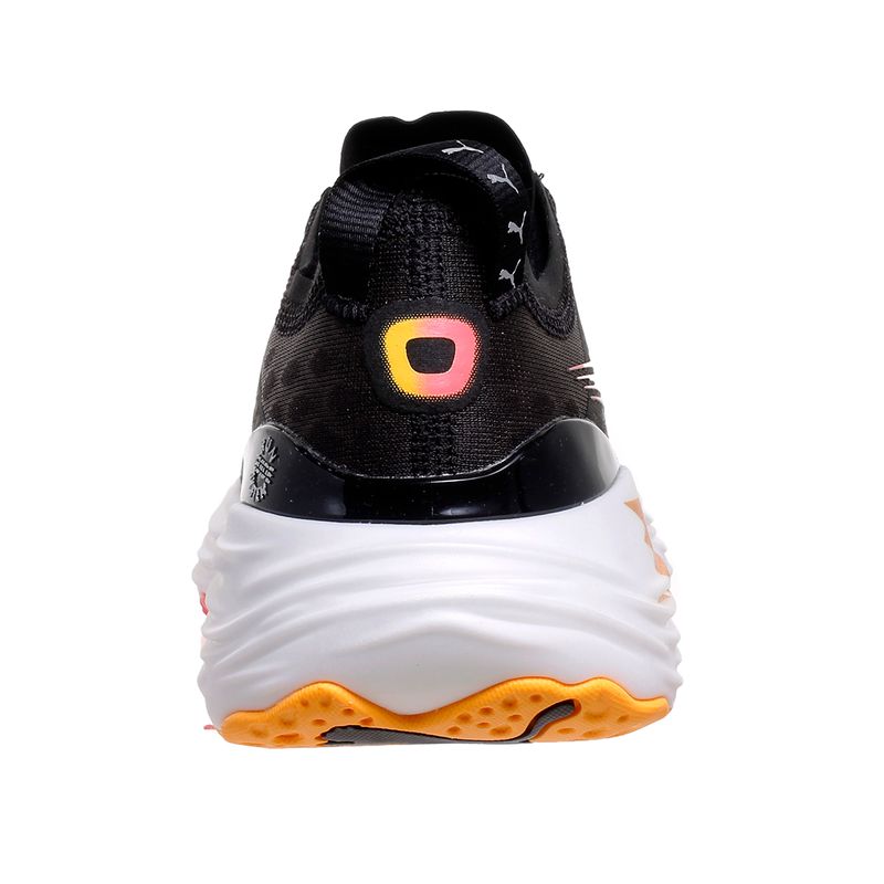 Zapatillas-Puma-Foreverrun-Nitro-Wn-POSTERIOR-TALON