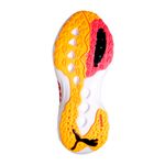 Zapatillas-Puma-Foreverrun-Nitro-Wn-INFERIOR-SUELA