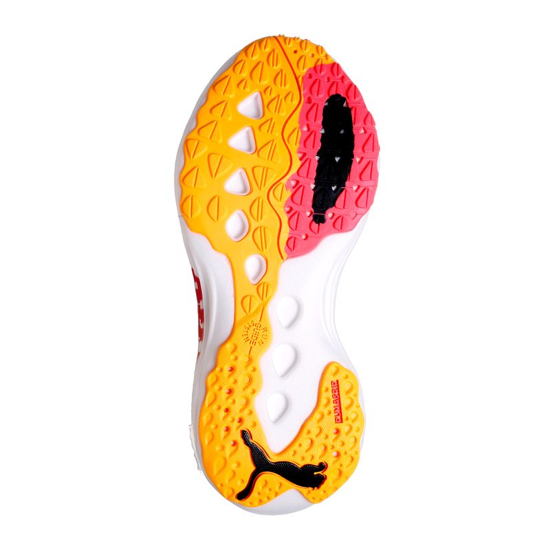 Zapatillas-Puma-Foreverrun-Nitro-Wn-INFERIOR-SUELA