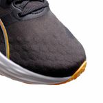 Zapatillas-Puma-Foreverrun-Nitro-Wn-DETALLES-1